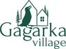 Первый на Урале загородный бутик-отель «Gagarka village» расположен в 40 минутах от Екатеринбурга. Волшебная атмосфера леса поможет отдохнуть от городской суеты. На территории расположено 3 уютных барн хауса выполненные в дизайнерском стиле. Каждый дом уникален! На территории имеется детская площадка, мангальные зоны, фурако у каждого домика.

Вы точно сможете отыскать к нам дорогу, так как находимся на окраине д.Гагарка. Кроме того, название места выбрано не случайно! Гагарка-это редкая птица, которая приносит удачу и в нашем уютном месте имеется ее талисман.. Обязательно приезжайте в гости чтобы поймать удачу за хвост)

В каждом доме может разместиться до 6 гостей. Для вас панорамный вид, 2 спальни с бельем отельного класса, раздвижной диван, кухня-гостиная, уютная терраса, подогреваемая фурако. Кухня оснащена всем необходимым для комфортного проживания: кофеварка, микроволновая печь, посудомоечная машина, холодильник. В каждом доме установлен кондиционер, телевизор с wi fi и колонка.

Дома не подходят для шумных мероприятий, на территории действует режим тишины. С животными не заселяем.

Мы ценим ваш комфорт и создаем уютное место для вашего отдыха.